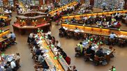  Elevii ar putea să nu aibă liber în această sărbătoare