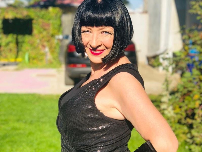 Ce dietă ține Neti Sandu. Astrologul se menține foarte bine, la 64 de ani