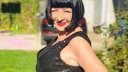 Ce dietă ține Neti Sandu. Astrologul se menține foarte bine, la 64 de ani