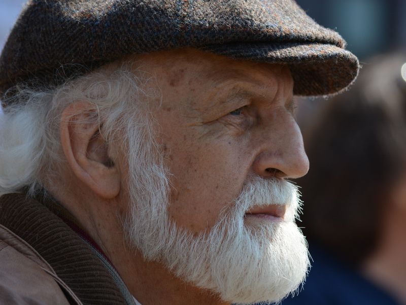 Anunț important pentru pensionari