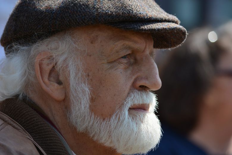 Anunț important pentru pensionari