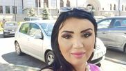  Adriana Bahmuțeanu, mărturisiri șocante