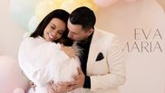  Cum și-a surprins Flick soția, la începutul săptămânii