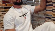 Cum s-a afișat Dorian Popa pe rețelele de socializare