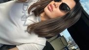 Carmen de la Sălciua, de nerecunoscut