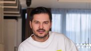 Liviu Vârciu, despre starea lui de sănătate