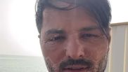 Liviu Vârciu, despre starea lui de sănătate