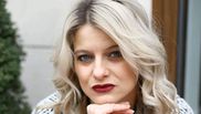 Motivul pentru care Mădălina Manole s-a stins din viață
