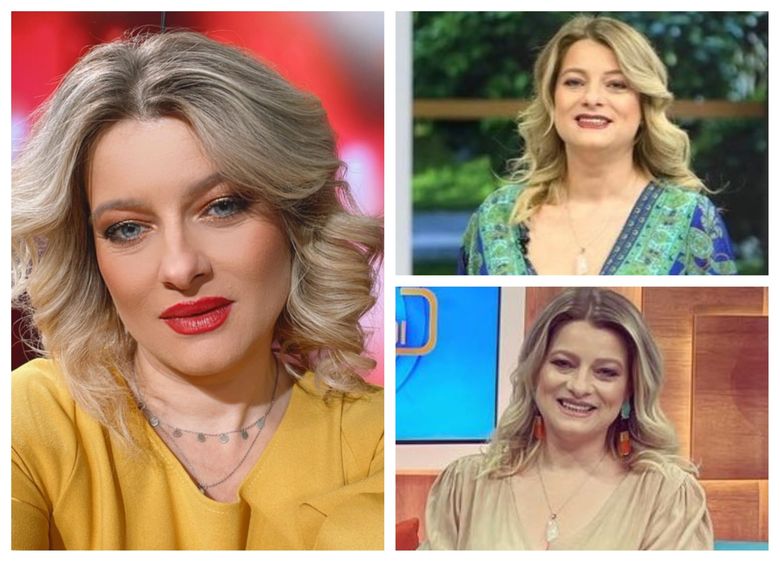 „Greu de acceptat.” Motivul pentru care Mădălina Manole s-a stins din viață. Astrologul avea doar 39 de ani