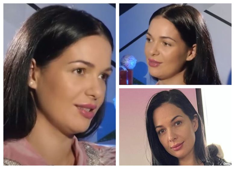 „Nu am realizat pe moment cât de tare m-am accidentat.” Ce s-a întâmplat cu Deea Maxer, în vacanță