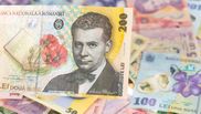 Ce decizie a luat Guvernul României