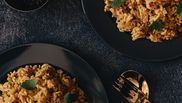 cea mai buna reteta de pui biryani