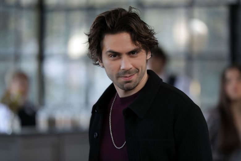 Cum s-a pregătit Tarik Emir Tekin pentru maleficul Selçuk, din serialul 