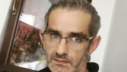 Daniel Onoriu, mărturisiri emoționante despre momentul în care a ieșit din comă