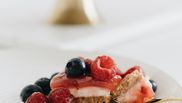 retete cheesecake fara coacere