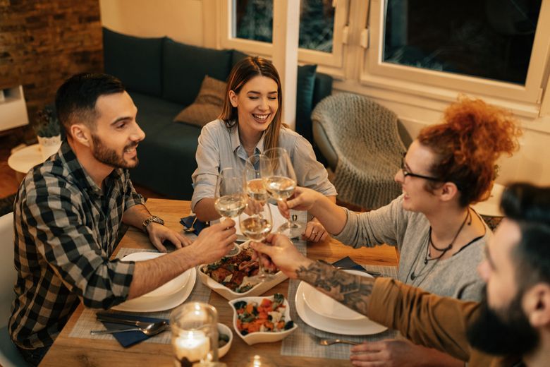 horoscop 6 februarie 2023