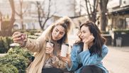 sfatul universului 6 februarie 2023