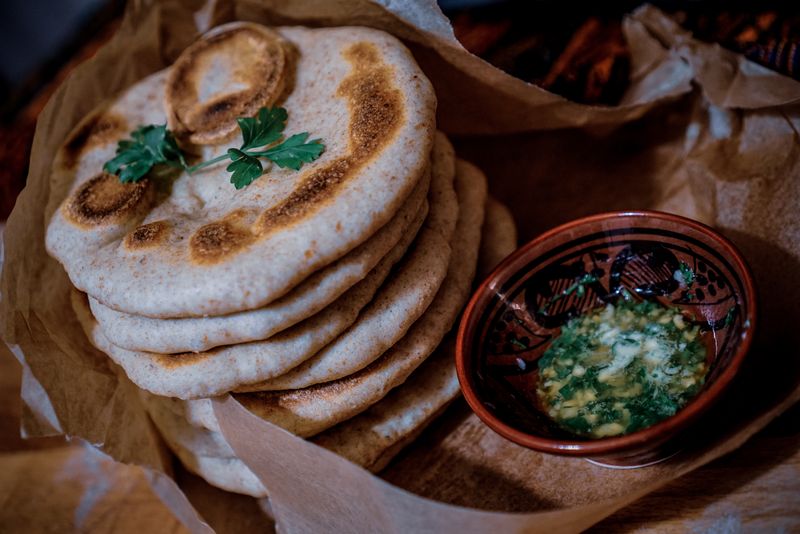 reteta de turte coapte la tigaie