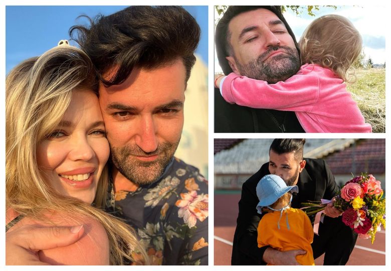 ”Mai merităm încă unul.” Smiley a dat vestea mult așteptată