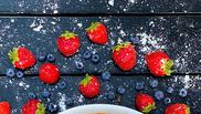cea mai buna reteta de tarta cu crema de branza