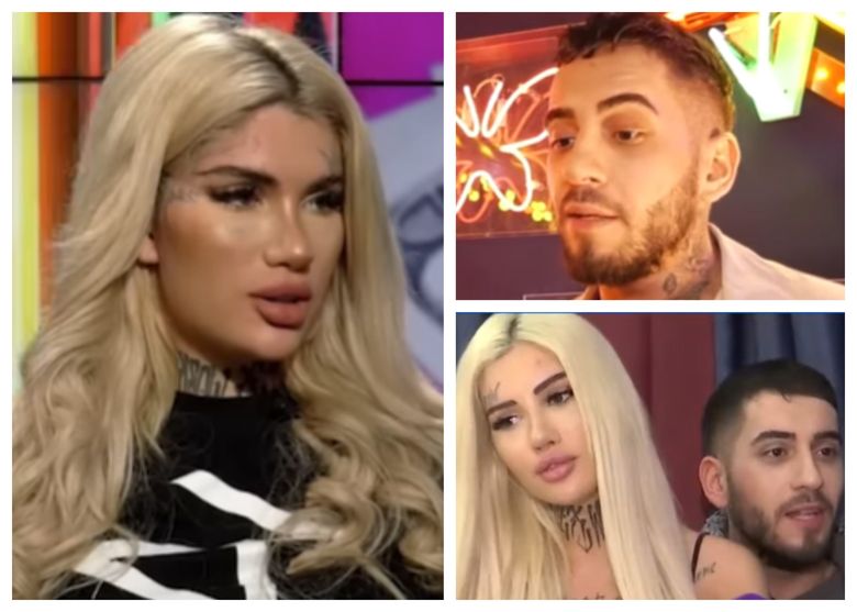 “A întârziat la ziua mea.” Bia Khalifa a făcut lumină în cazul despărțirii de Fulgy! Ce a declarat tânăra în mediul online