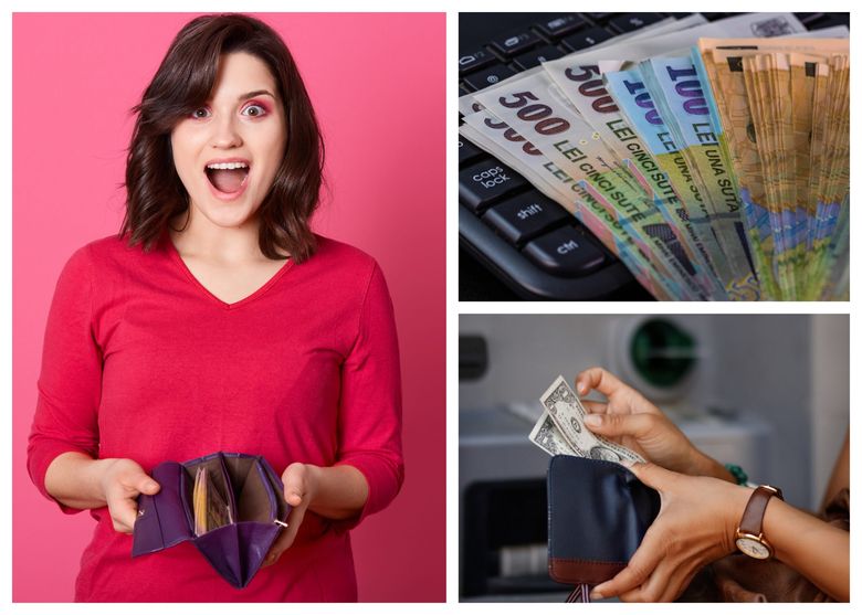 Ministrul Muncii a discutat despre majorarea salariului minim, posibilă de la 1 iunie