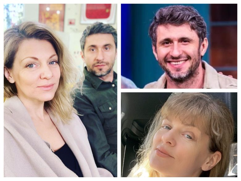 Dana Nălbaru și Dragoș Bucur, afacerea de succes care le-a adus sume frumoase de bani