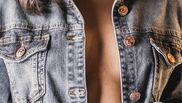 Cum purtăm blugii skinny în 2023?
