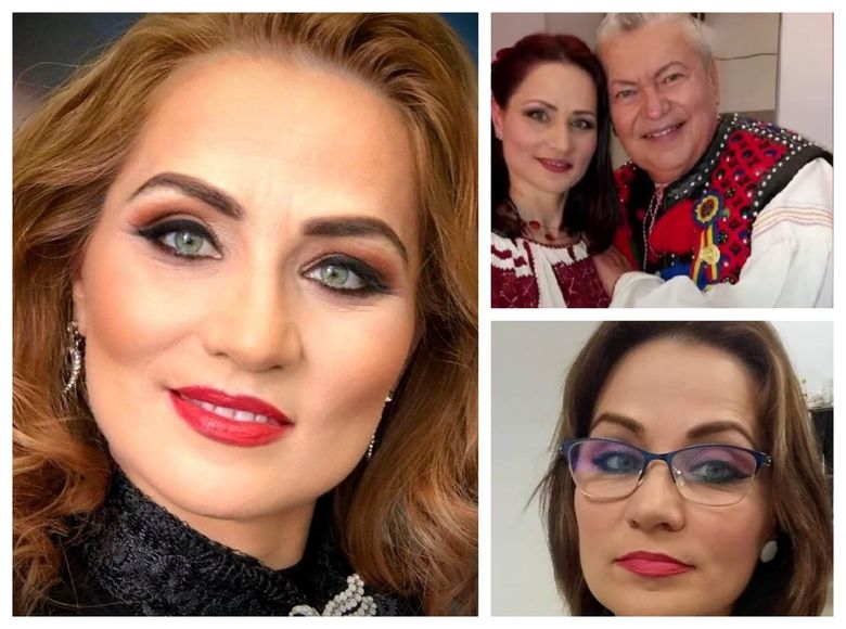 „Trebuie să realizeze cine este mama lui.” Nicoleta Voicu trece prin momente grele. Familia a uitat-o chiar de ziua ei de naștere