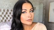 Cu ce problemă se confruntă Gabriela Cristea și familia ei