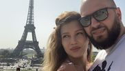 Lora, despre problemele cu care se confruntă în relația cu Ionuț Ghenu