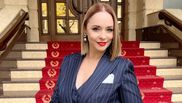  Andreea Marin, detalii neștiute despre relația ei