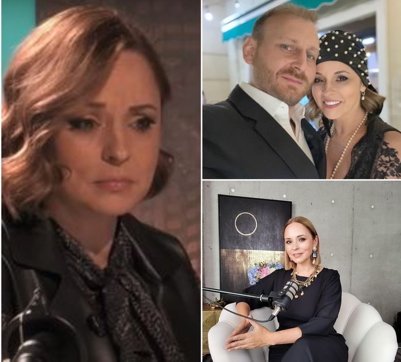 „O să fiu sinceră și o să spun.” Andreea Marin, detalii neștiute despre relația ei „O să fiu sinceră și o să spun.” Andreea Marin, detalii neștiute despre relația ei