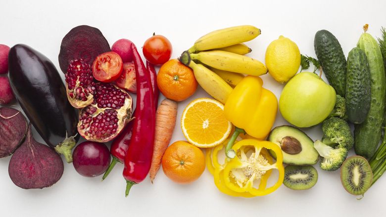 5 legume care distrug grăsimea de pe burtă. Adaugă-le în dieta ta zilnică și scapă de kilogramele în plus