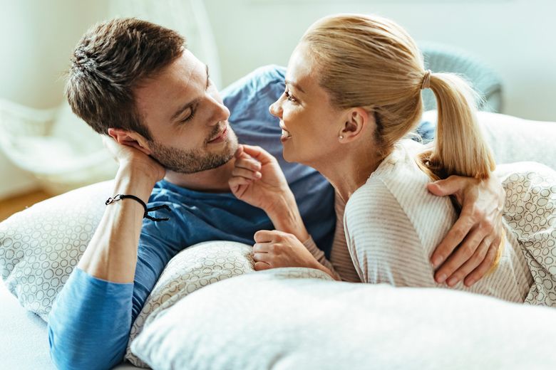 Cum îți dai seama că ai un partener posesiv. „De multe ori nu suntem conștienți” Cum îți dai seama că ai un partener posesiv. „De multe ori nu suntem conștienți”
