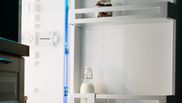  Cum poți elimina 30 de kilograme în trei luni