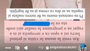 Cu cine s-a întâlnit Oana Roman, după despărțirea de Marius Elisei