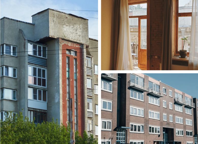Românii care locuiesc la bloc vor primi amenzi de până la 3.000 de lei. Ce este ilegal să faci într-un apartament