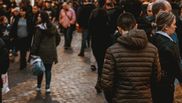 Românii care locuiesc la bloc vor primi amenzi de până la 3.000 de lei