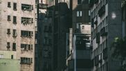 Românii care locuiesc la bloc vor primi amenzi de până la 3.000 de lei