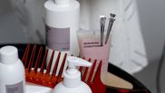 Îngrijirea părului la femei. 5 sfaturi pentru un păr sănătos