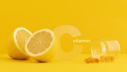 Totul despre vitamina C. Ce spun specialiștii?