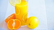 Totul despre vitamina C. Ce spun specialiștii?