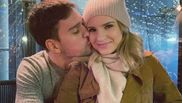  Ce i-a spus Cristina Ciobănașu actualei iubite a lui Vlad Gherman, după ce au început o relație