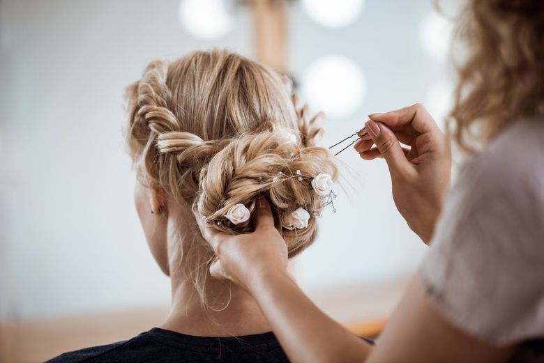 Stilul de coafuri pentru femei. Cum să îți alegi look-ul potrivit