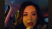  Ce a dezvăluit Oana Roaman despre fostul său partener, Marius Elisei