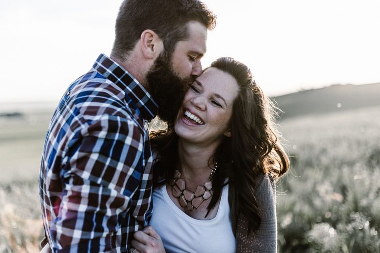 Ce este o relatie