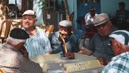 Ce se întâmplă cu cei cu pensii până în 1.700 de lei