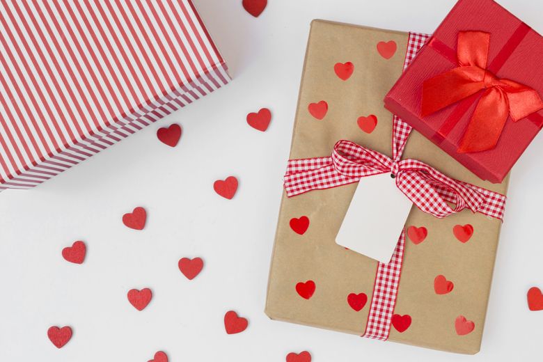 Surprize de Valentine’s Day pentru iubit surprize Valentine’s Day iubit