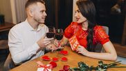 cadouri valentines day